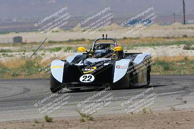 media/Apr-29-2023-CalClub SCCA (Sat) [[cef66cb669]]/Group 2/Qualifiying/